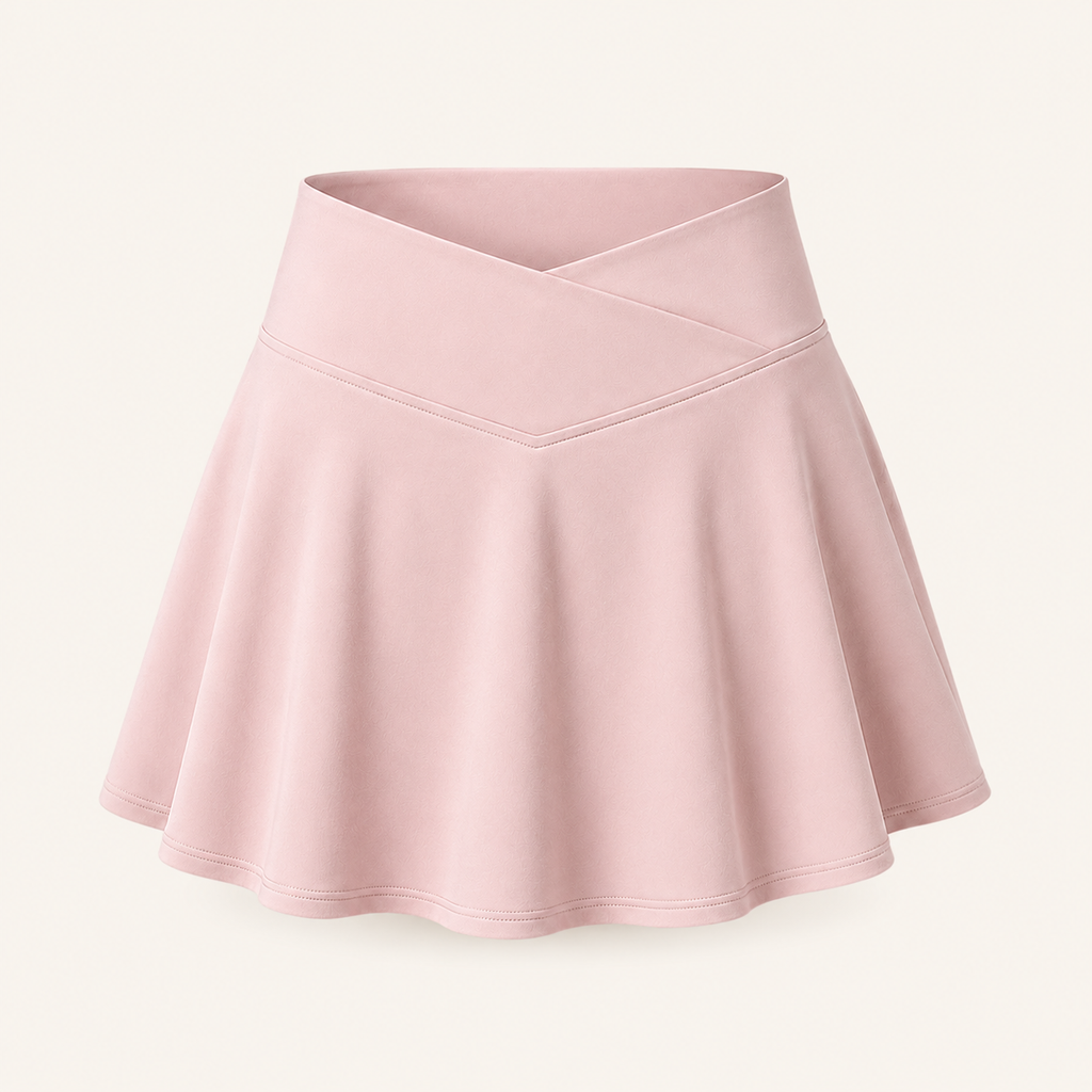 Ivy Skirt