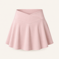 Ivy Skirt