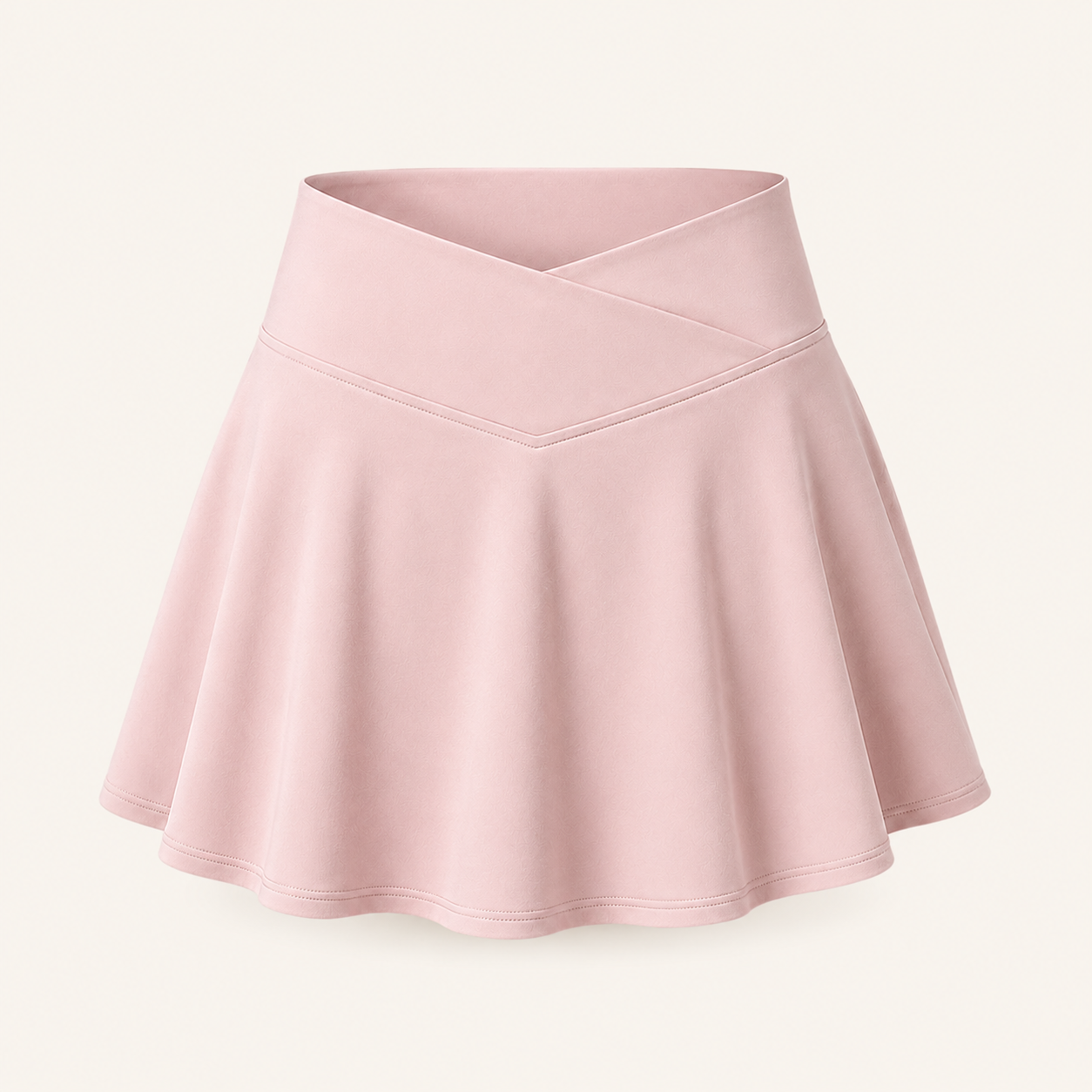 Ivy Skirt