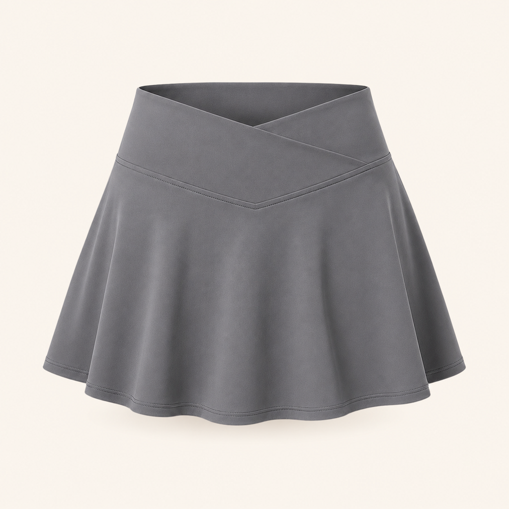 Ivy Skirt