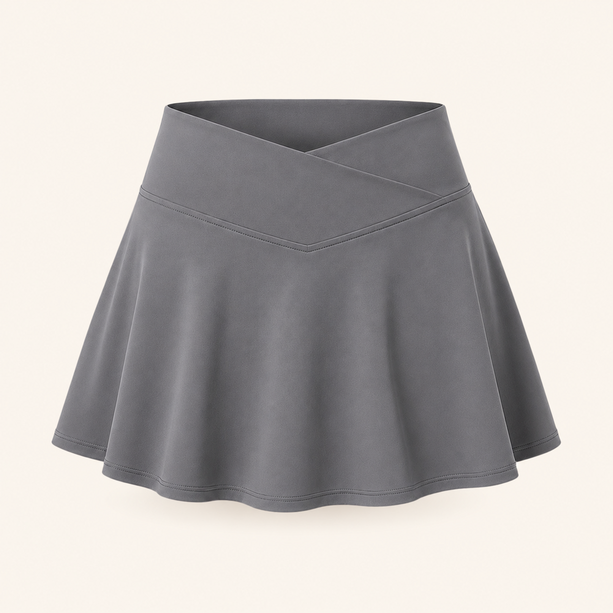Ivy Skirt