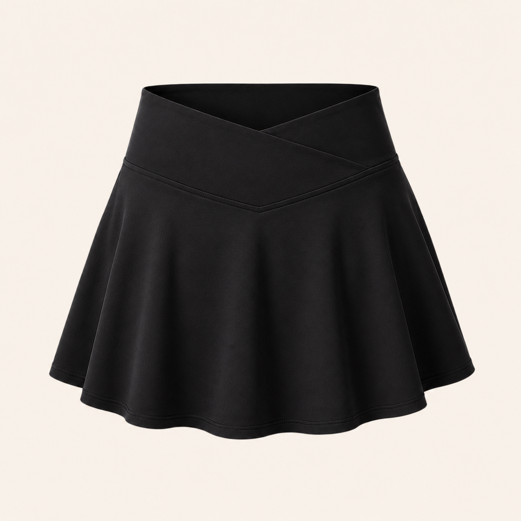 Ivy Skirt