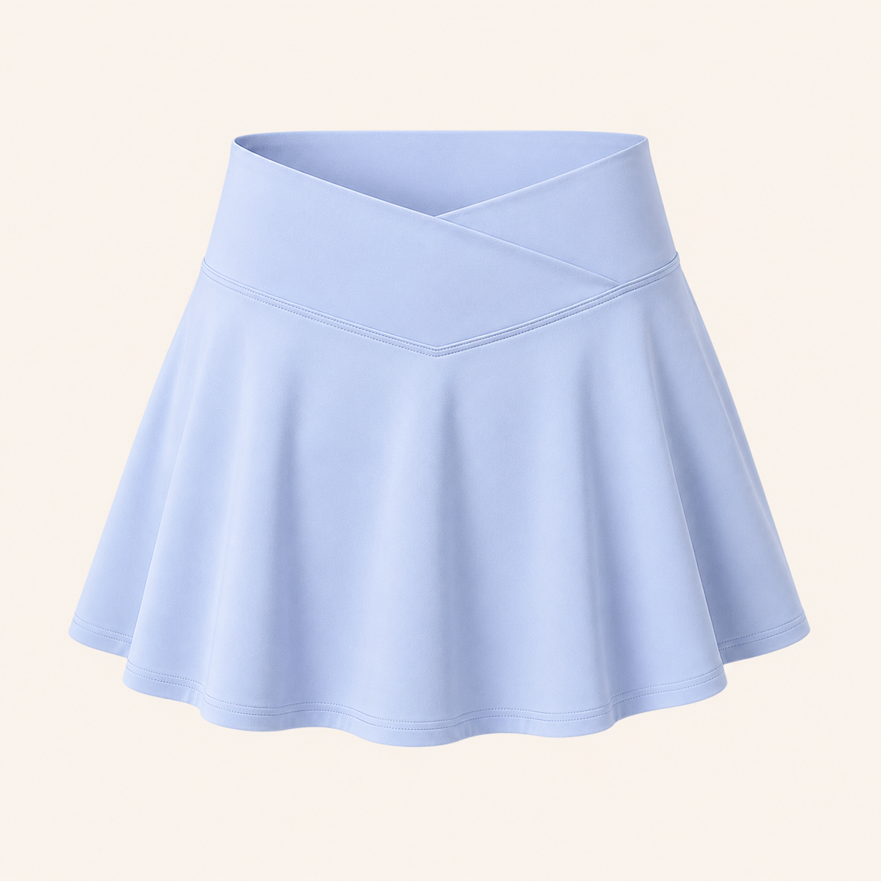 Ivy Skirt
