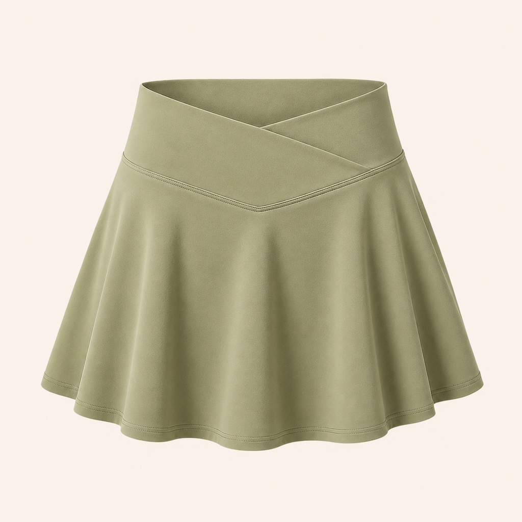 Ivy Skirt