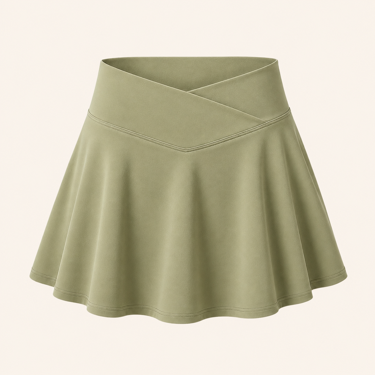 Ivy Skirt