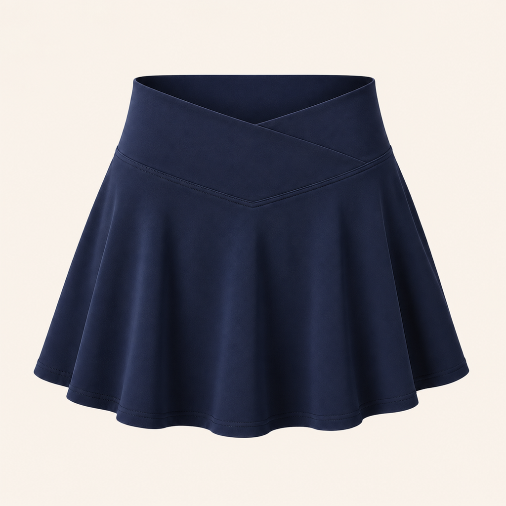 Ivy Skirt