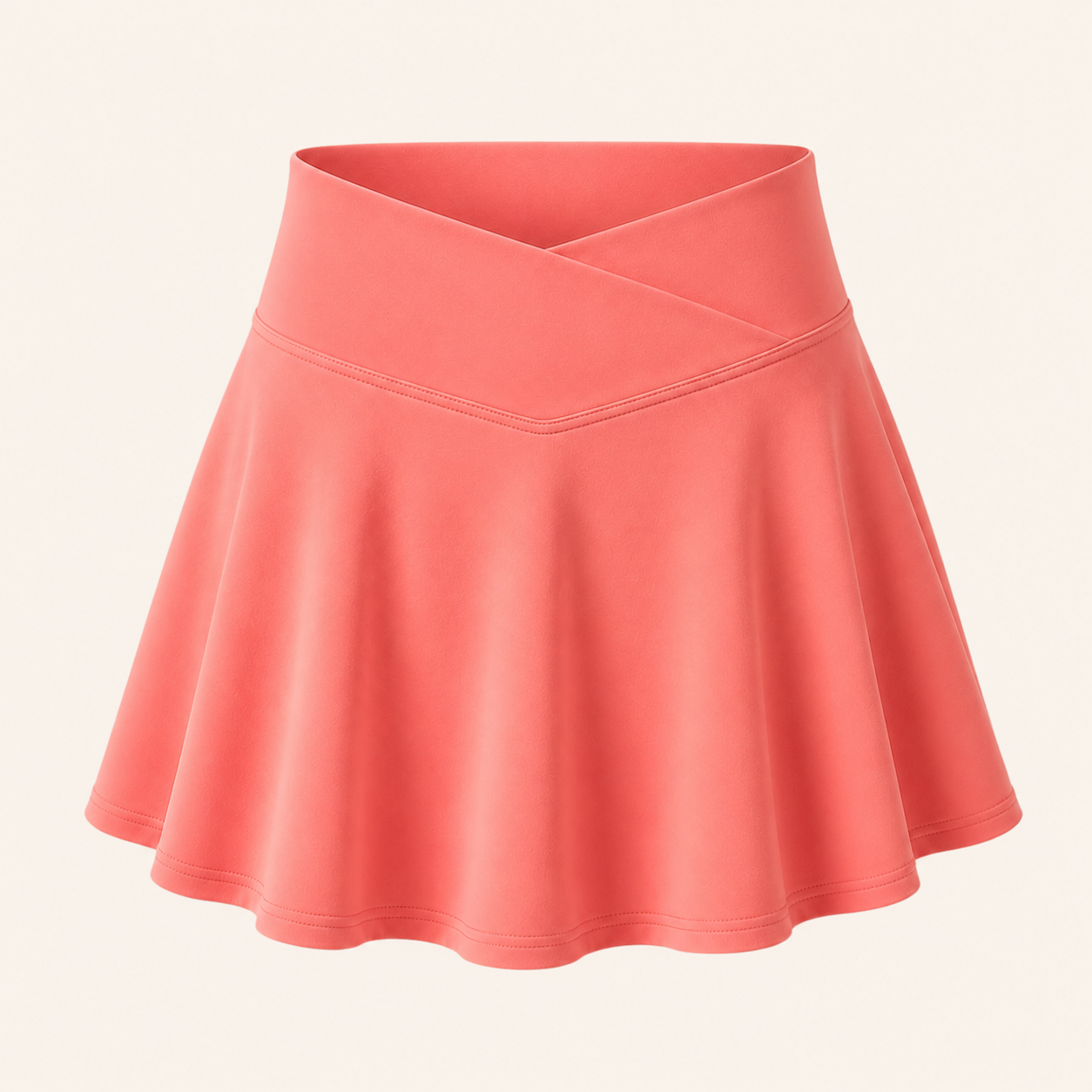Ivy Skirt