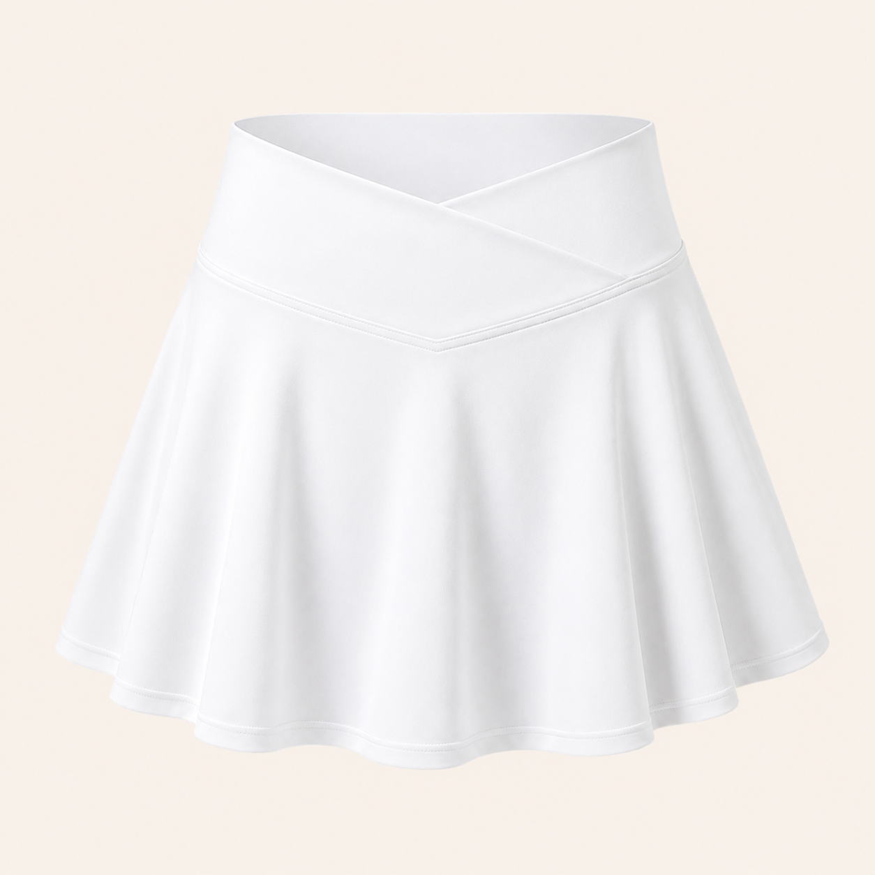 Ivy Skirt