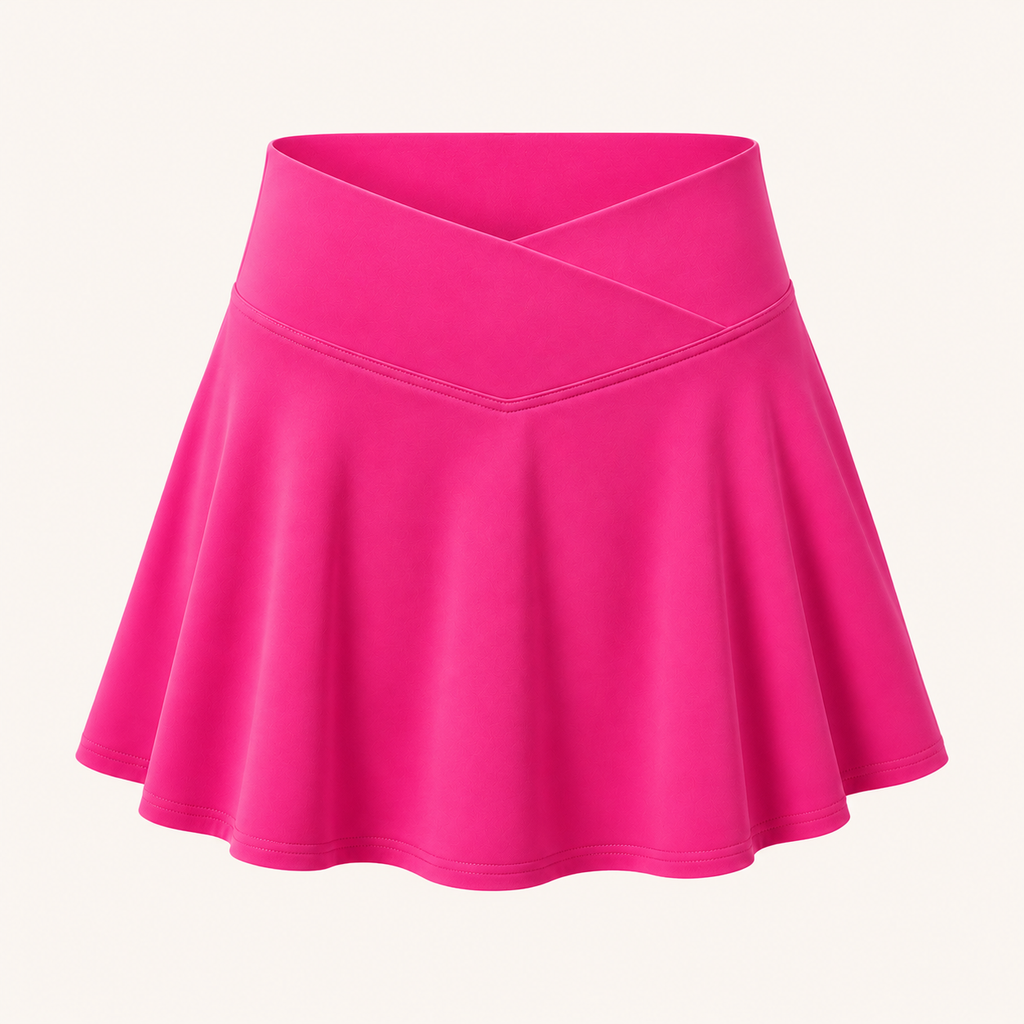 Ivy Skirt