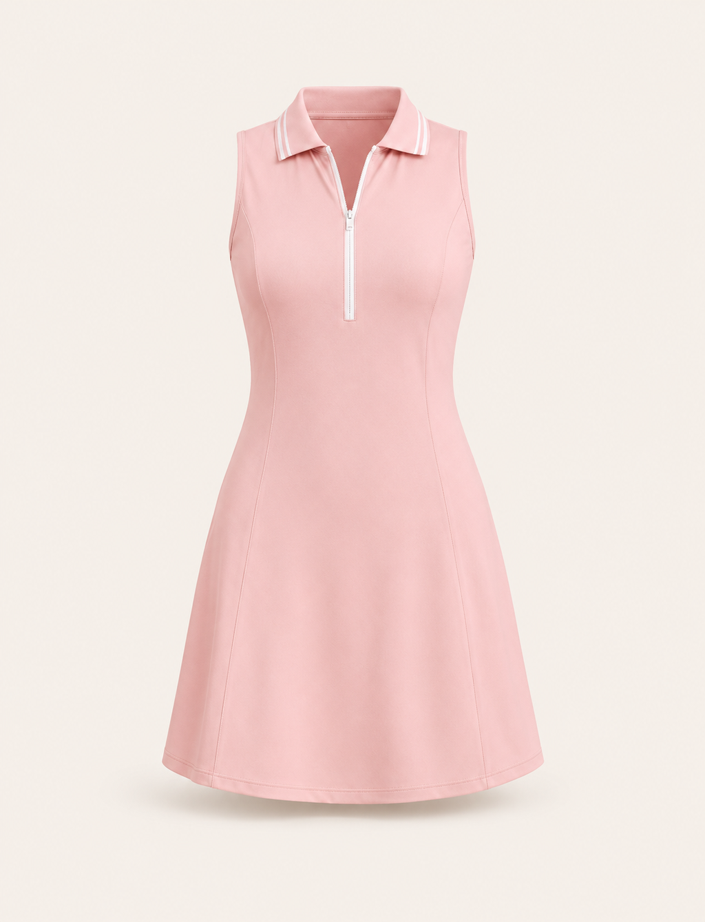Baseline Dress