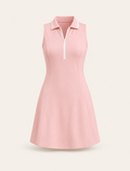Baseline Dress