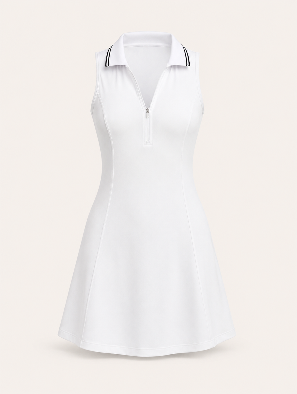 Baseline Dress