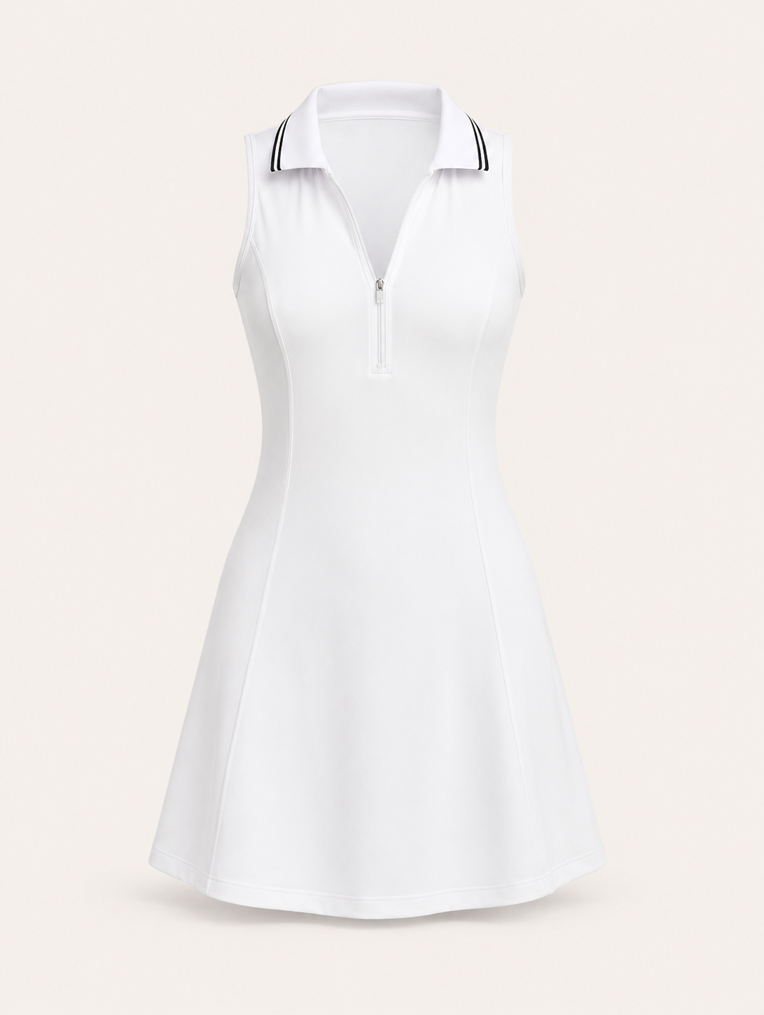 Baseline Dress