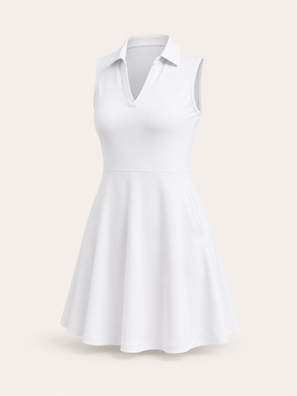 Victory Dress
