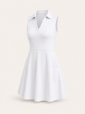 Victory Dress