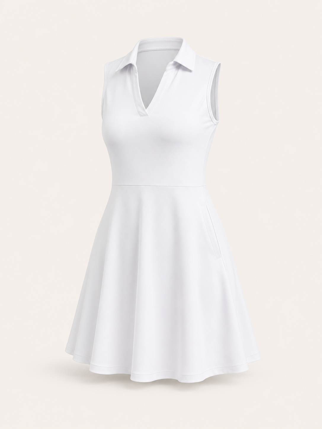 Victory Dress