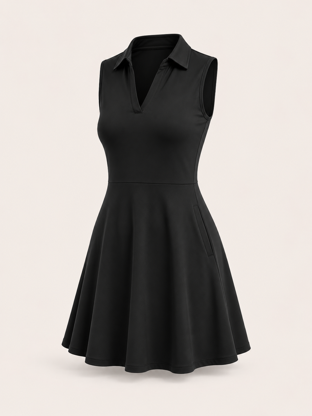 Victory Dress