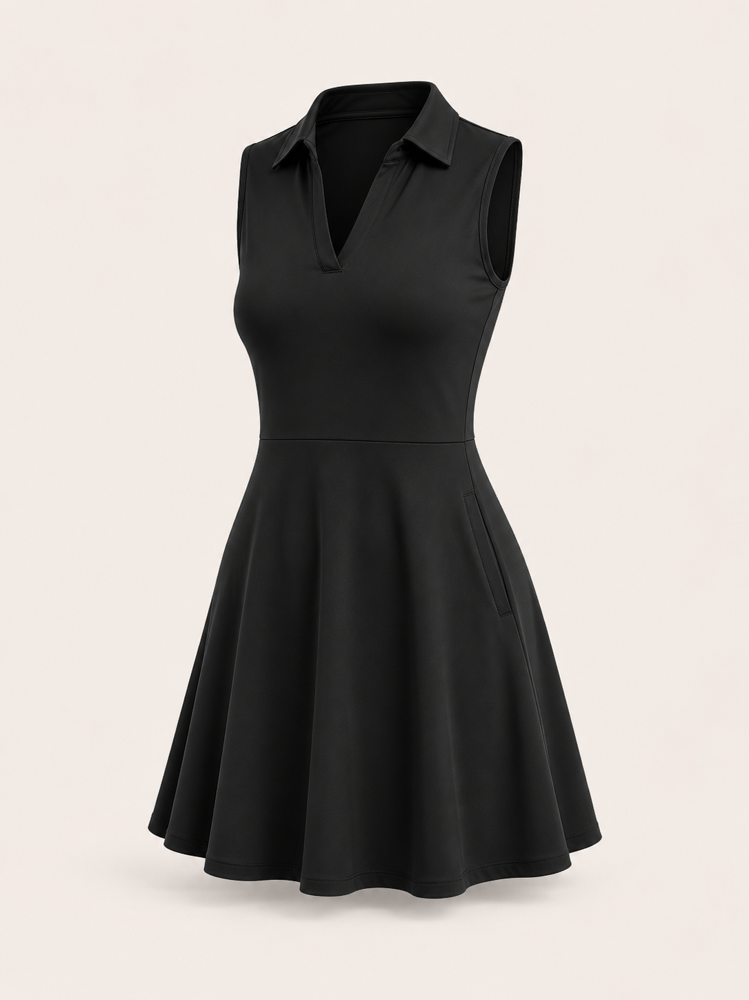 Victory Dress
