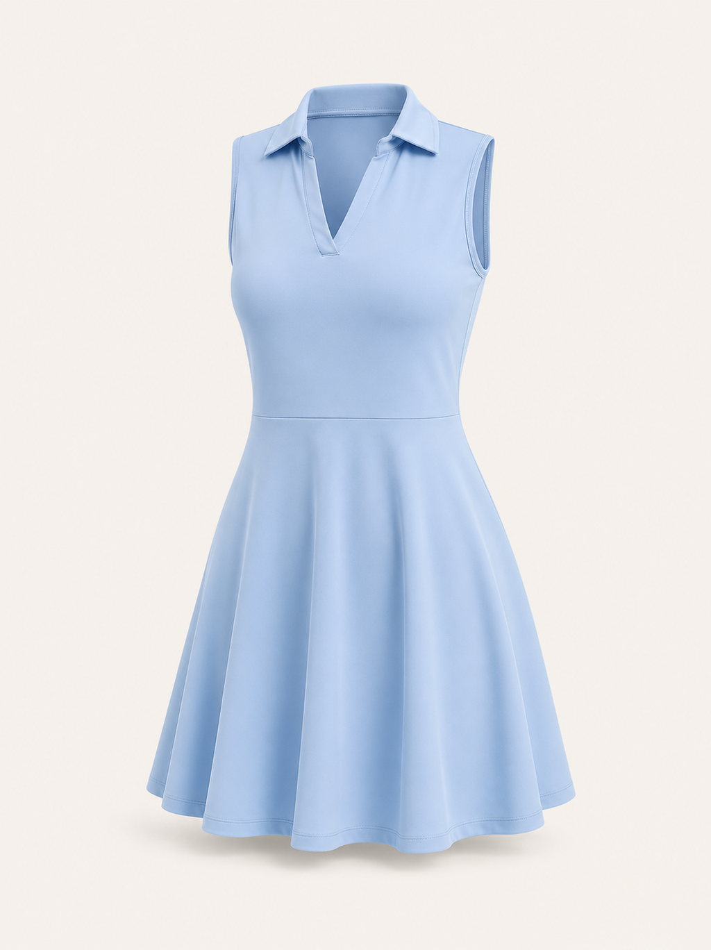 Victory Dress