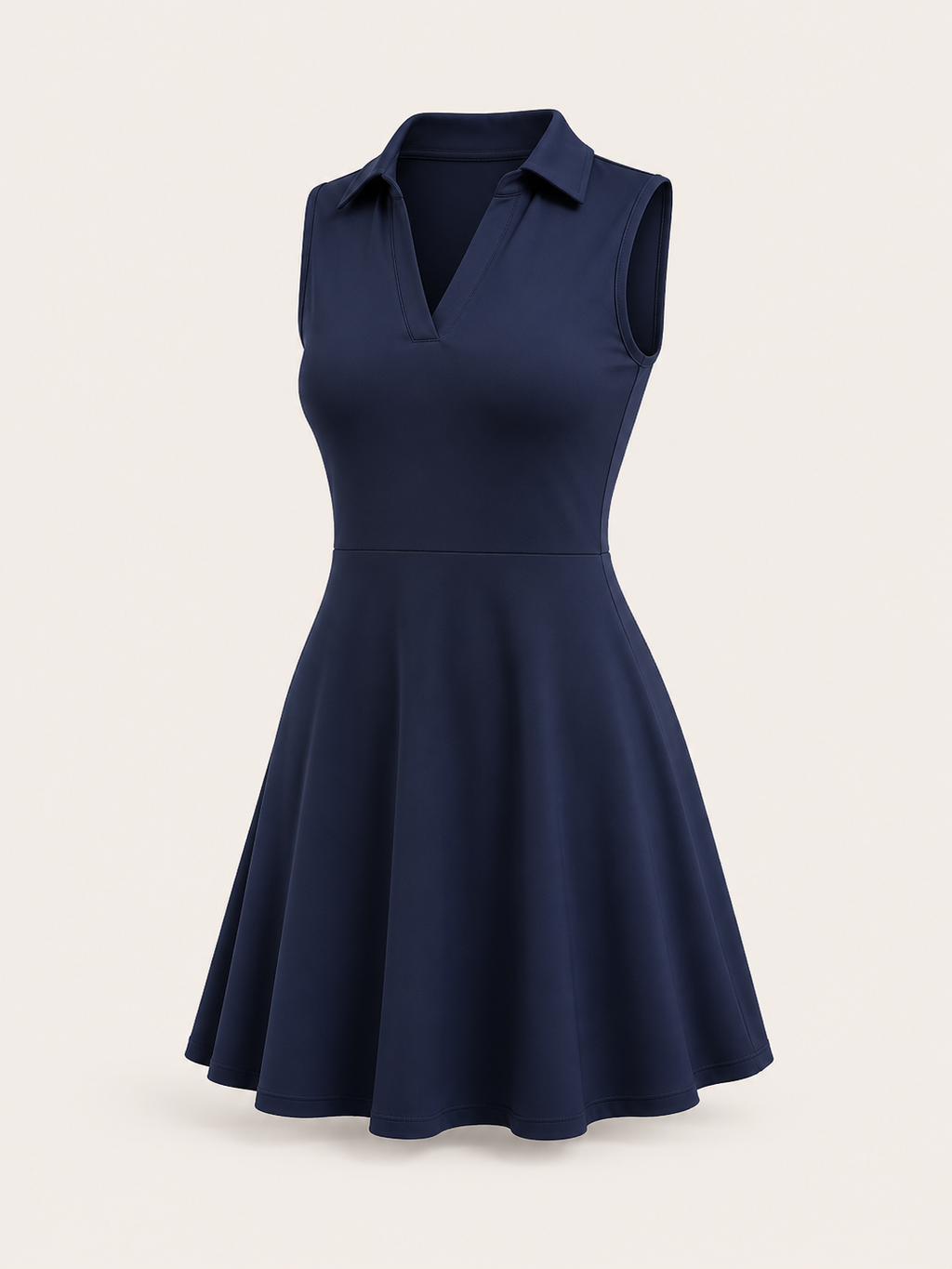 Victory Dress