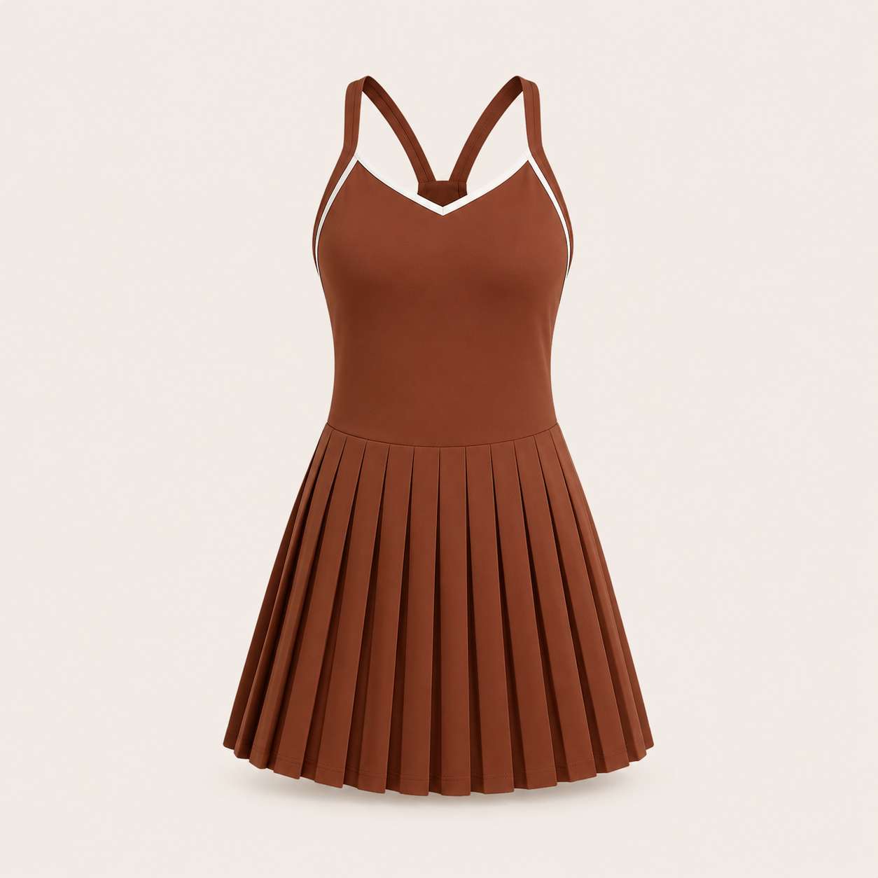 Stella Dress