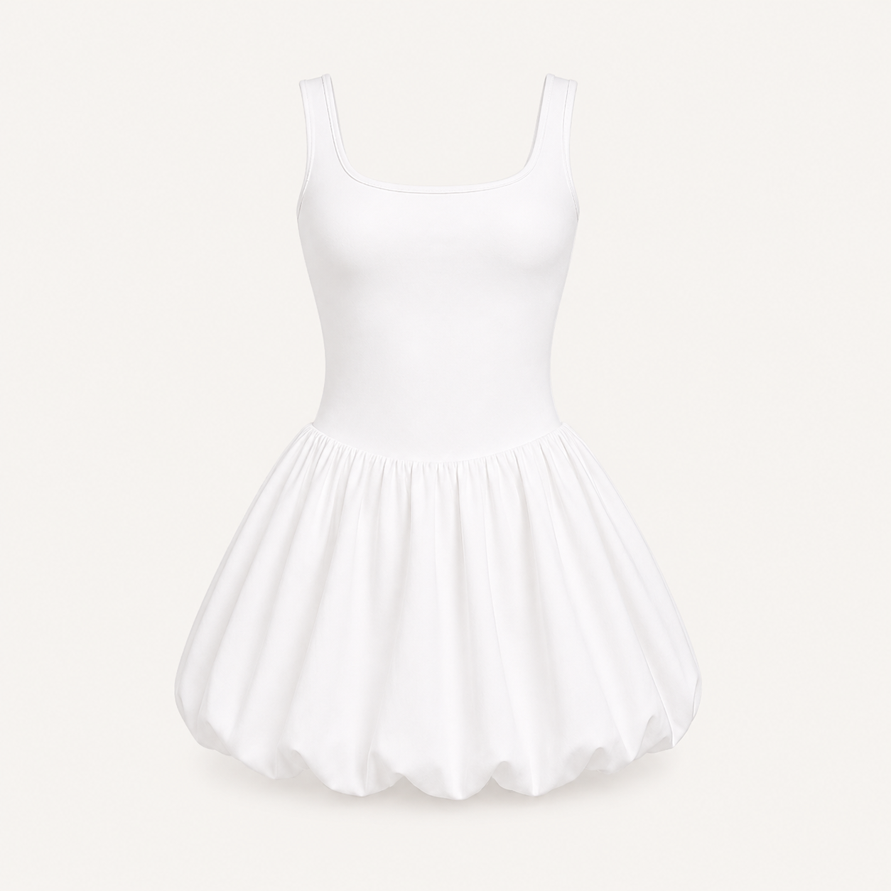 Nova Dress