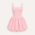 Nova Dress