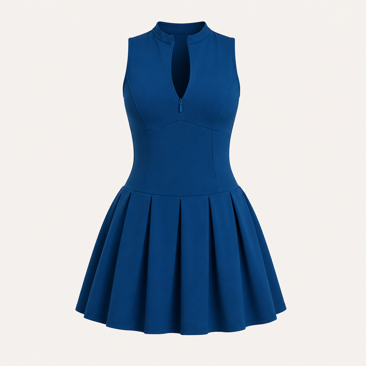 Celeste Dress