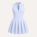 Celeste Dress