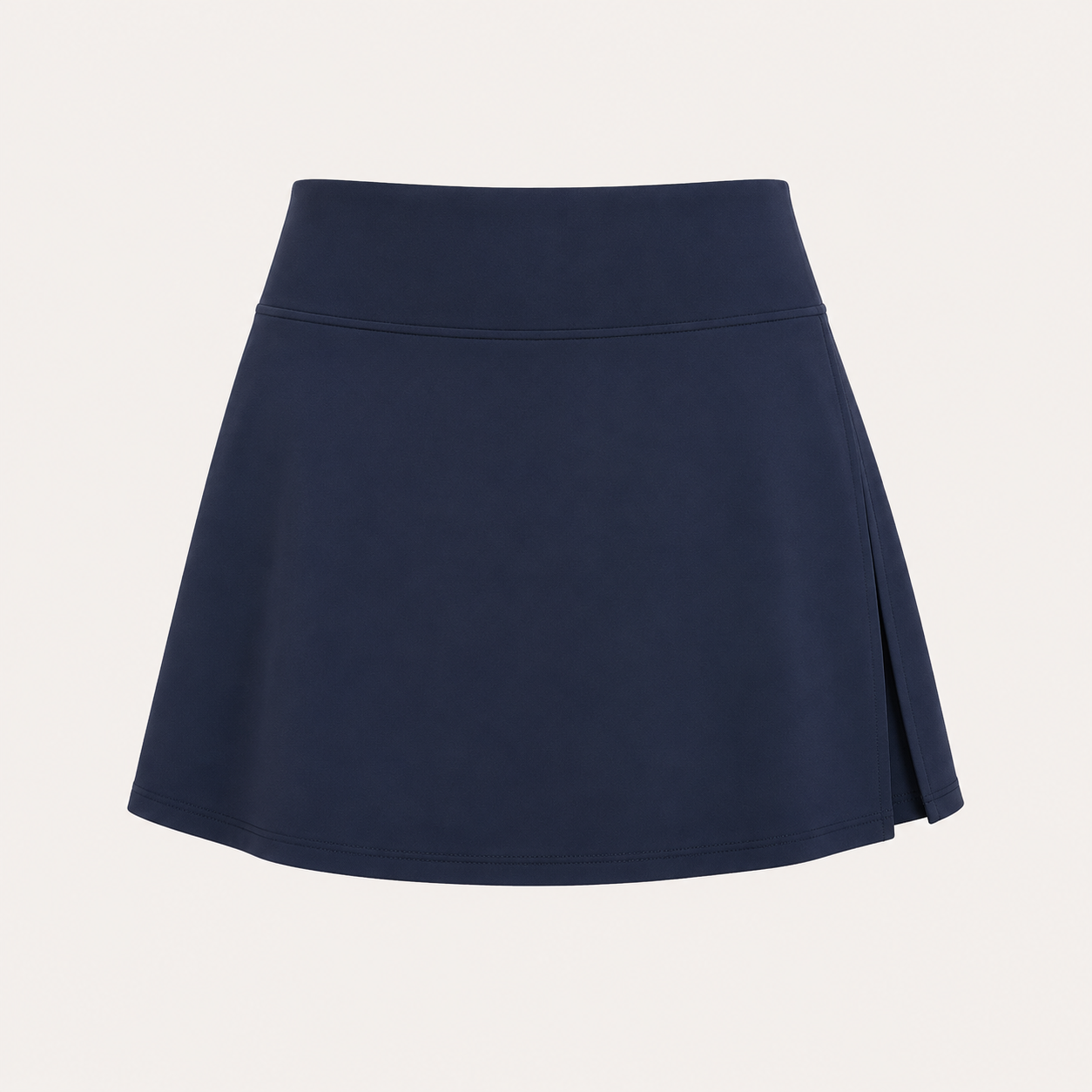 Court Muse Skirt