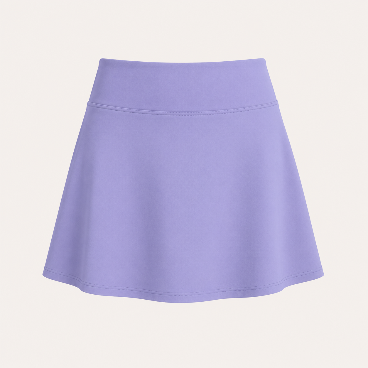 Court Muse Skirt