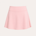 Court Muse Skirt