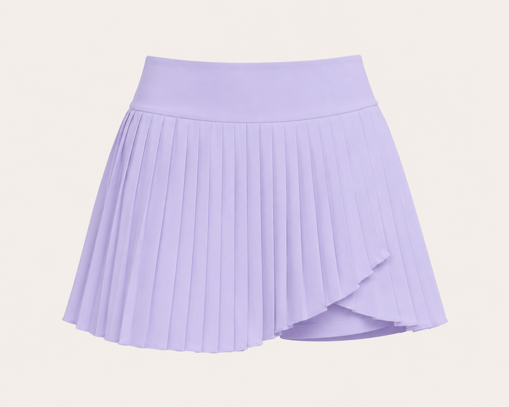 Court Grace Skirt