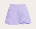 Court Grace Skirt