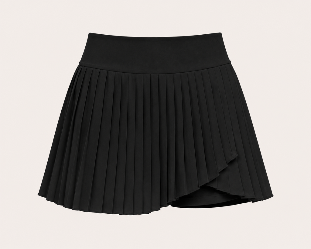 Court Grace Skirt