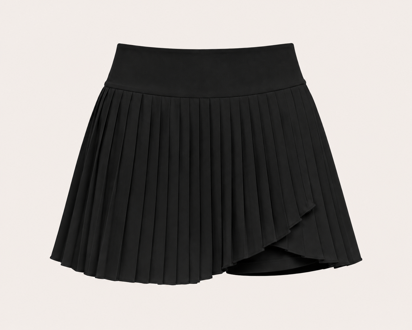 Court Grace Skirt