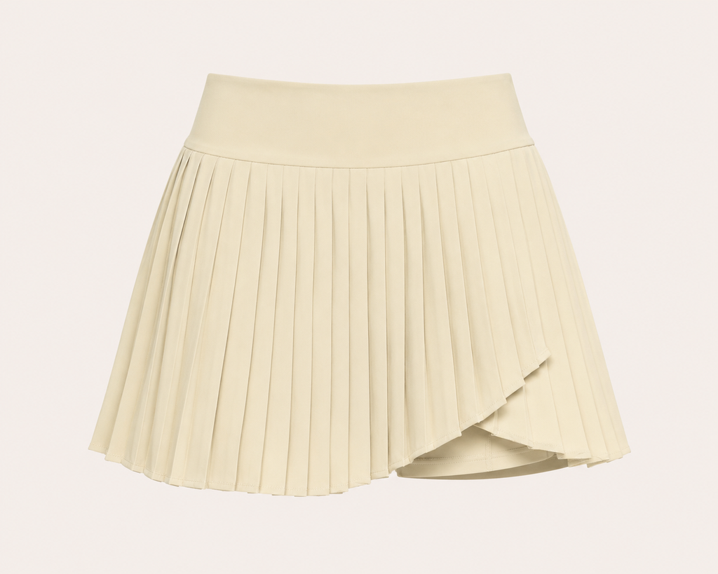 Court Grace Skirt