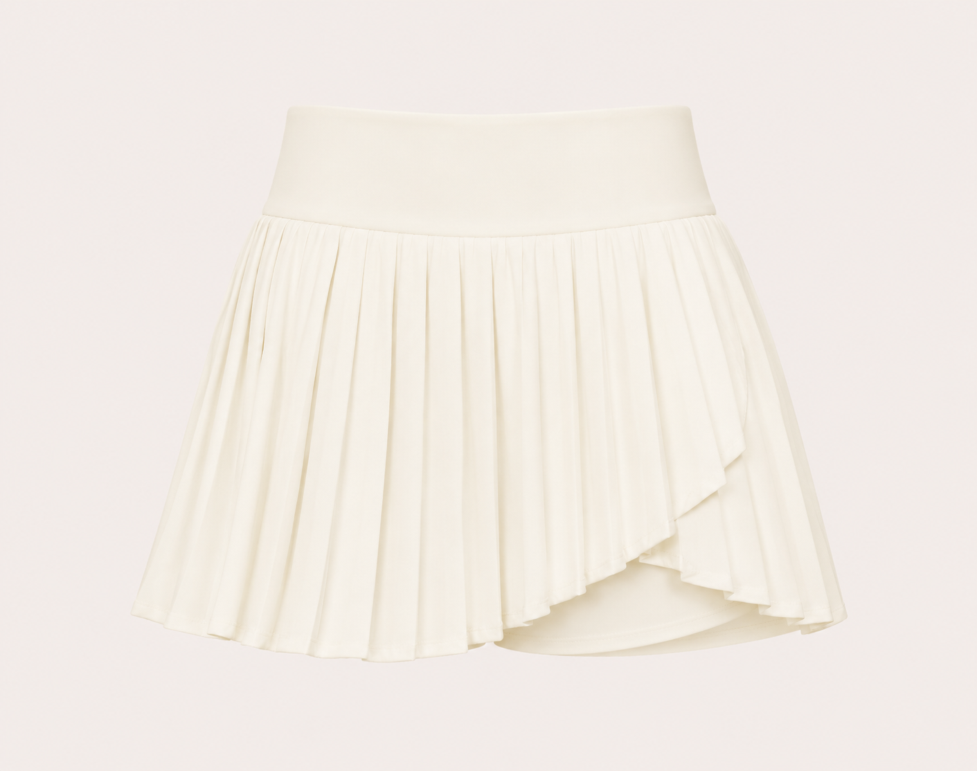 Court Grace Skirt