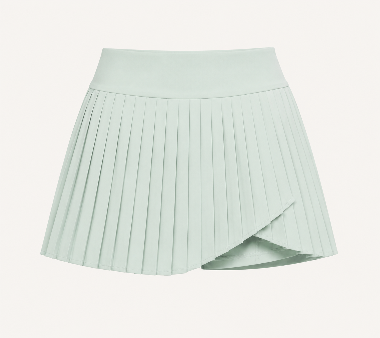 Court Grace Skirt