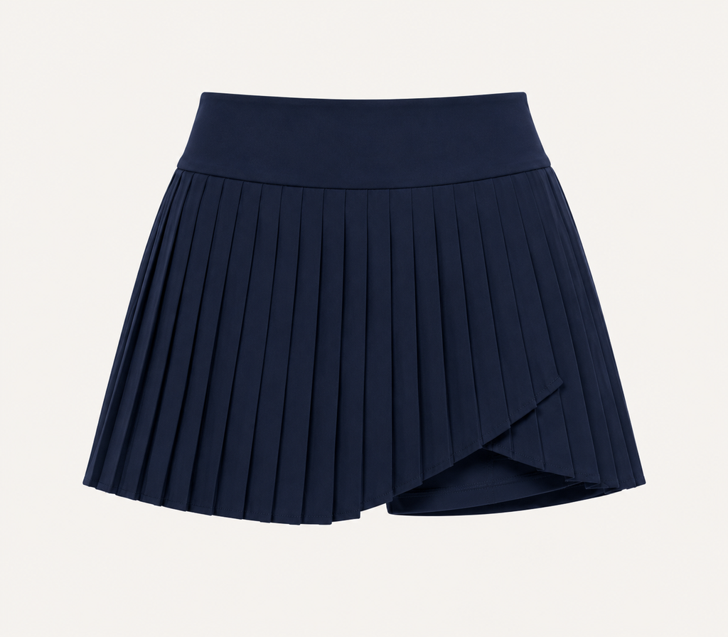 Court Grace Skirt
