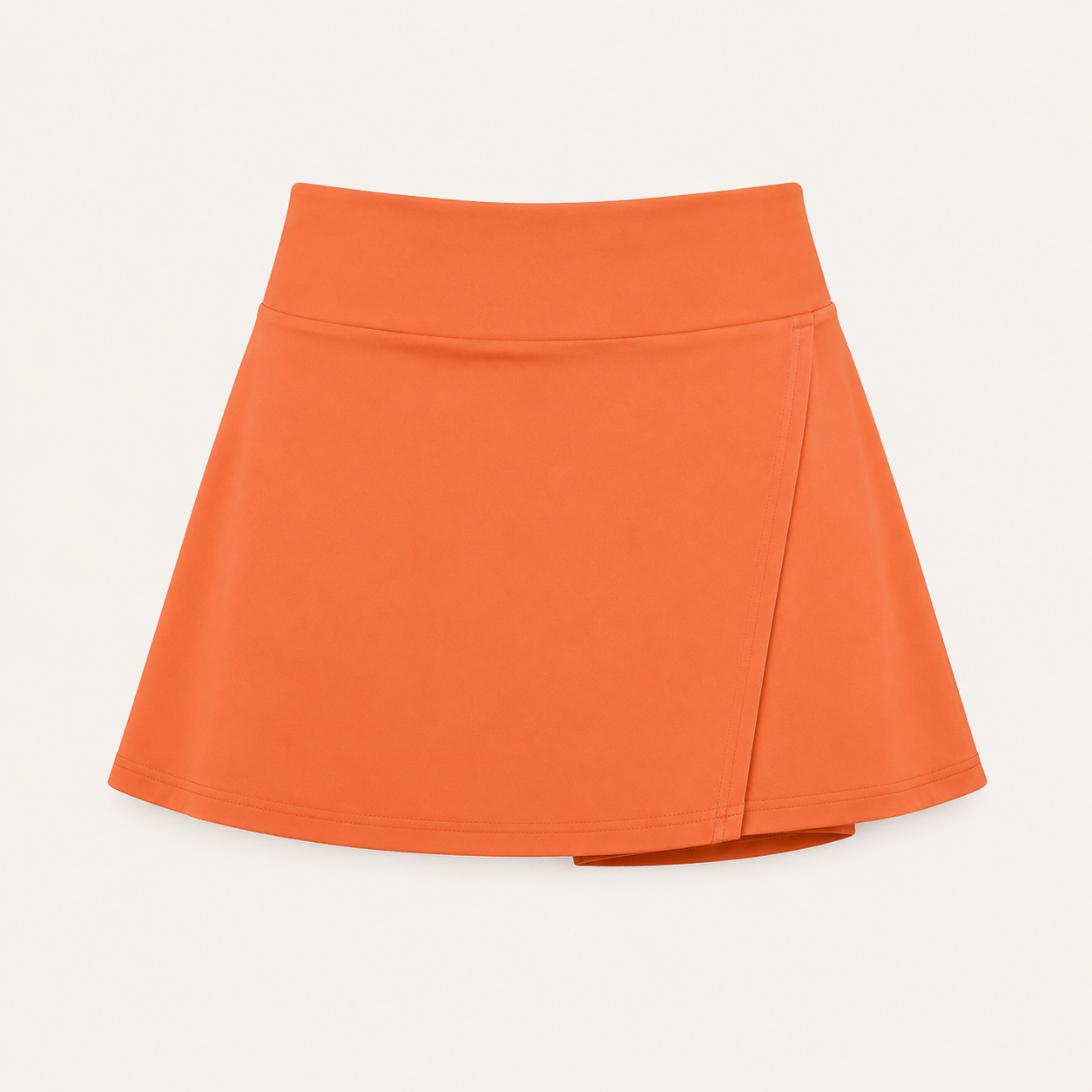 Court Elite Skirt