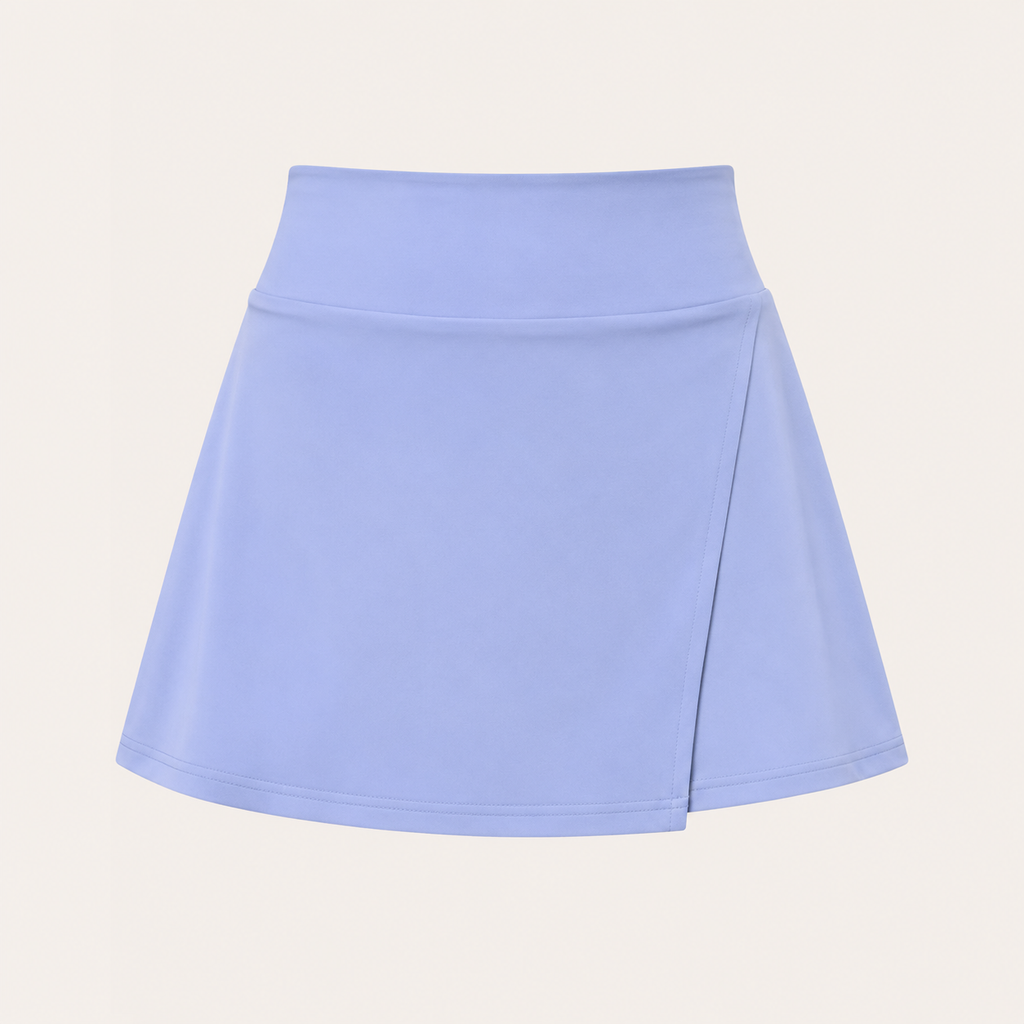 Court Elite Skirt