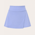Court Elite Skirt