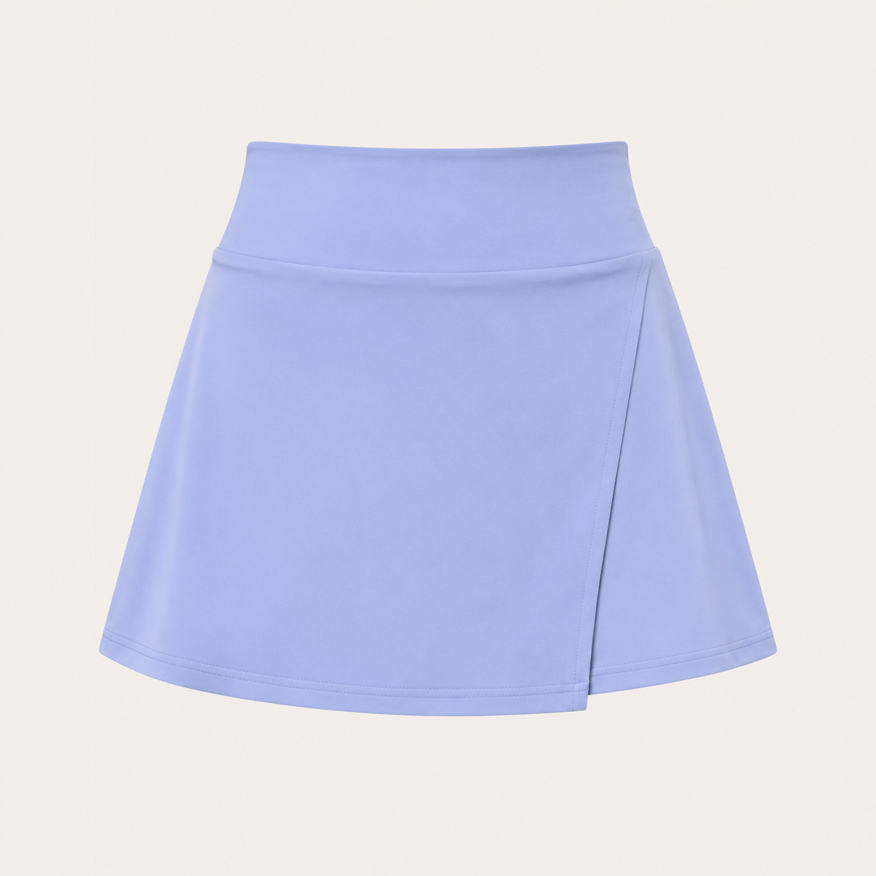 Court Elite Skirt