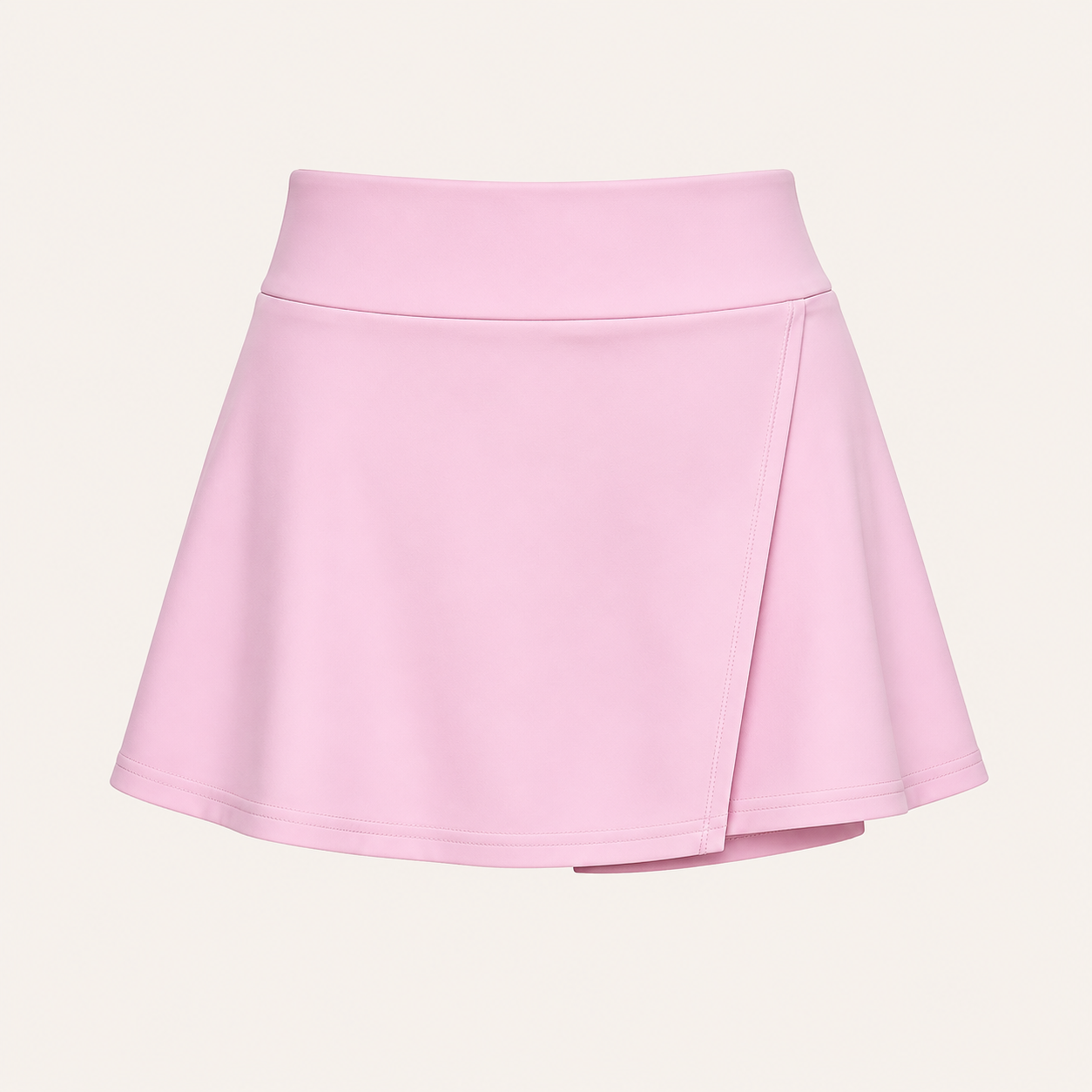 Court Elite Skirt