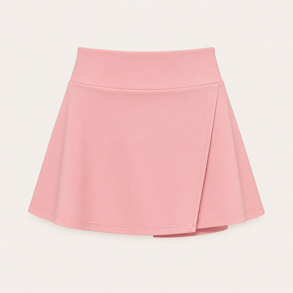 Court Elite Skirt