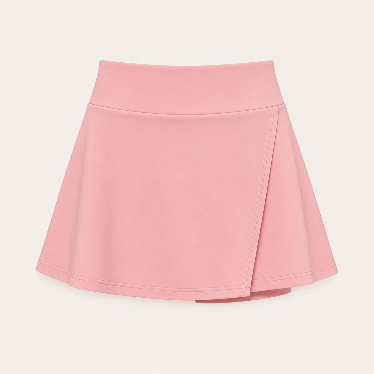 Court Elite Skirt