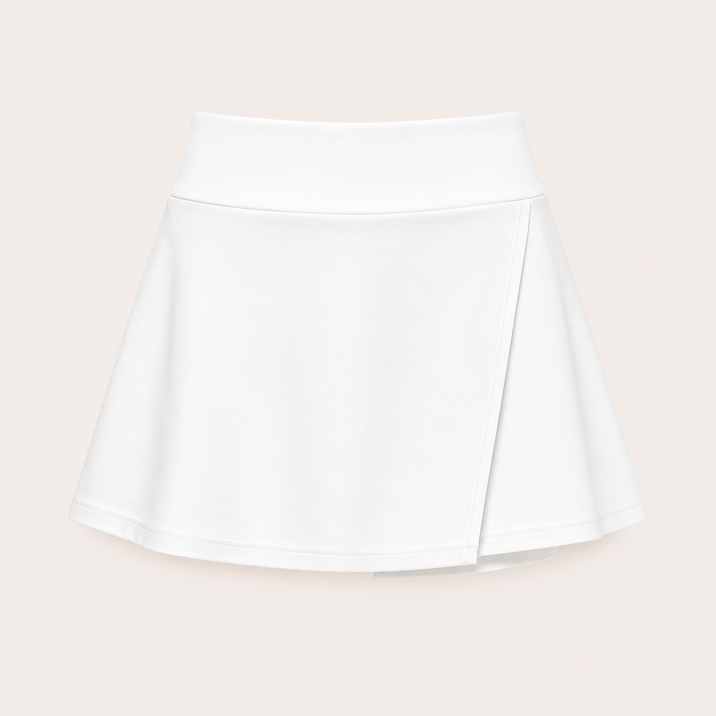 Court Elite Skirt