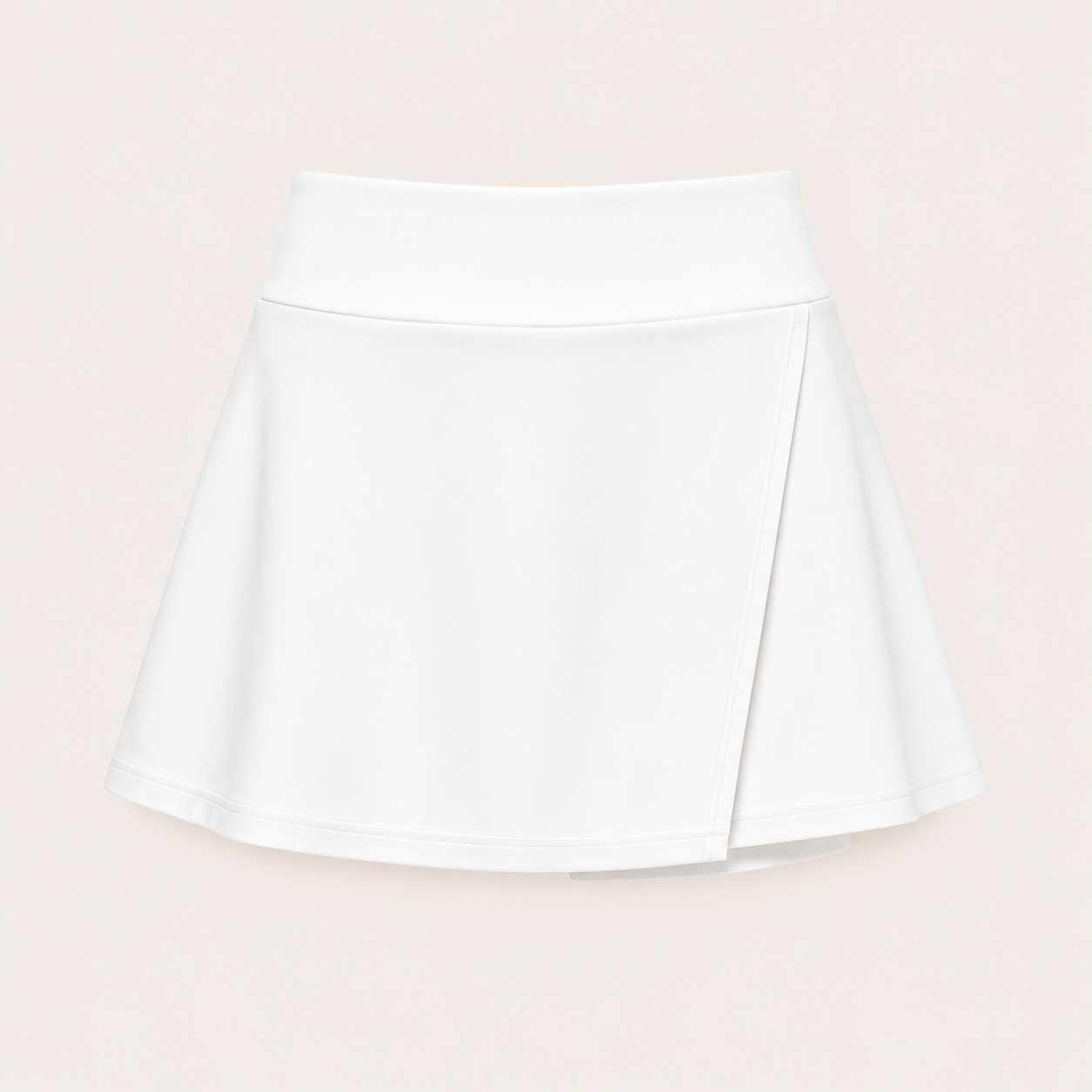 Court Elite Skirt