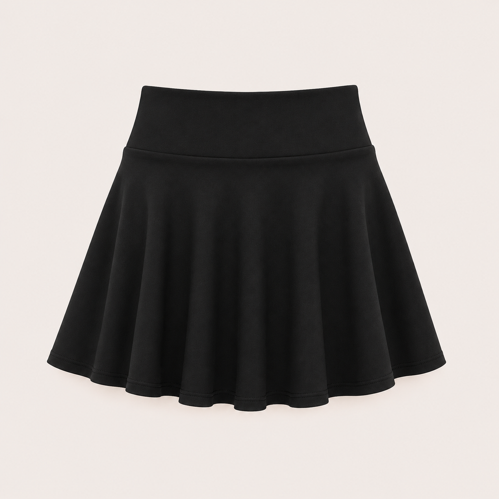 Seraphina Skirt